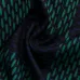 Louis Vuitton tracksuits for Louis Vuitton short tracksuits for men #A50006
