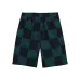 Louis Vuitton tracksuits for Louis Vuitton short tracksuits for men #A50006