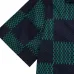 Louis Vuitton tracksuits for Louis Vuitton short tracksuits for men #A50006