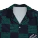 Louis Vuitton tracksuits for Louis Vuitton short tracksuits for men #A50006