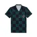 Louis Vuitton tracksuits for Louis Vuitton short tracksuits for men #A50006