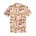 Louis Vuitton tracksuits for Louis Vuitton short tracksuits for men #A50007