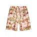 Louis Vuitton tracksuits for Louis Vuitton short tracksuits for men #A50007