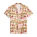 Louis Vuitton tracksuits for Louis Vuitton short tracksuits for men #A50007