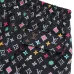 Louis Vuitton tracksuits for Louis Vuitton short tracksuits for men #A50008