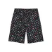 Louis Vuitton tracksuits for Louis Vuitton short tracksuits for men #A50008