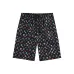 Louis Vuitton tracksuits for Louis Vuitton short tracksuits for men #A50008