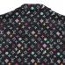 Louis Vuitton tracksuits for Louis Vuitton short tracksuits for men #A50008
