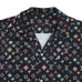 Louis Vuitton tracksuits for Louis Vuitton short tracksuits for men #A50008