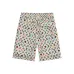 Louis Vuitton tracksuits for Louis Vuitton short tracksuits for men #A50009