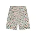 Louis Vuitton tracksuits for Louis Vuitton short tracksuits for men #A50009