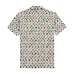 Louis Vuitton tracksuits for Louis Vuitton short tracksuits for men #A50009