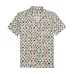 Louis Vuitton tracksuits for Louis Vuitton short tracksuits for men #A50009