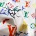 Louis Vuitton tracksuits for Louis Vuitton short tracksuits for men #A50544