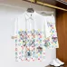 Louis Vuitton tracksuits for Louis Vuitton short tracksuits for men #A50544