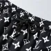 Louis Vuitton tracksuits for Louis Vuitton short tracksuits for men #A51300