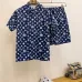 Louis Vuitton tracksuits for Louis Vuitton short tracksuits for men #A52218