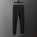 Louis Vuitton tracksuits for Louis Vuitton short tracksuits for men #A54712