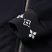 Louis Vuitton tracksuits for Louis Vuitton short tracksuits for men #A54712