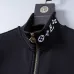 Louis Vuitton tracksuits for Louis Vuitton short tracksuits for men #A54712