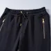 Louis Vuitton tracksuits for Louis Vuitton short tracksuits for men #A54712