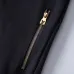 Louis Vuitton tracksuits for Louis Vuitton short tracksuits for men #A54712