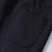 Louis Vuitton tracksuits for Louis Vuitton short tracksuits for men #A54712