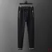 Louis Vuitton tracksuits for Louis Vuitton short tracksuits for men #A54712