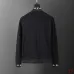 Louis Vuitton tracksuits for Louis Vuitton short tracksuits for men #A54712