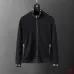 Louis Vuitton tracksuits for Louis Vuitton short tracksuits for men #A54712