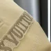 Louis Vuitton tracksuits for Louis Vuitton short tracksuits for men #A56661