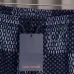 Louis Vuitton tracksuits for Louis Vuitton short tracksuits for men #A57941