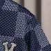 Louis Vuitton tracksuits for Louis Vuitton short tracksuits for men #A57941