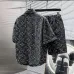 Louis Vuitton tracksuits for Louis Vuitton short tracksuits for men #A59832