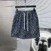 Louis Vuitton tracksuits for Louis Vuitton short tracksuits for men #A59833