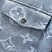 Louis Vuitton tracksuits for Louis Vuitton short tracksuits for men #A59839