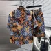 Louis Vuitton tracksuits for Louis Vuitton short tracksuits for men #A59841
