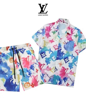  tracksuits for  short tracksuits for men #A60880