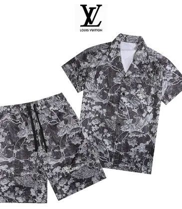  tracksuits for  short tracksuits for men #A60881