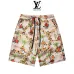 Louis Vuitton tracksuits for Louis Vuitton short tracksuits for men #A60882