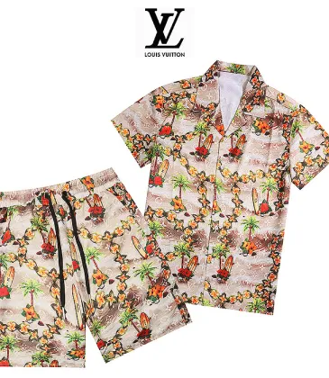  tracksuits for  short tracksuits for men #A60882