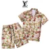 Louis Vuitton tracksuits for Louis Vuitton short tracksuits for men #A60882