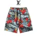 Louis Vuitton tracksuits for Louis Vuitton short tracksuits for men #A60883