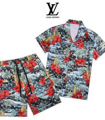  tracksuits for  short tracksuits for men #A60883