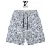 Louis Vuitton tracksuits for Louis Vuitton short tracksuits for men #A60884