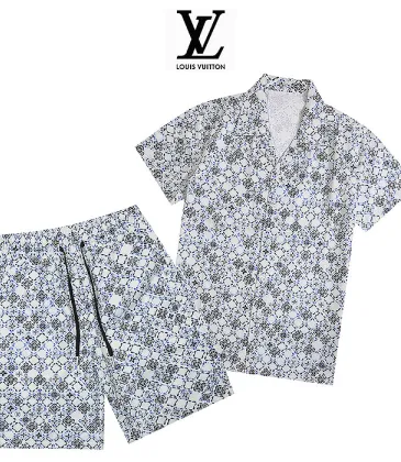  tracksuits for  short tracksuits for men #A60884