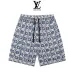Louis Vuitton tracksuits for Louis Vuitton short tracksuits for men #A60885