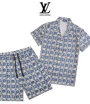  tracksuits for  short tracksuits for men #A60885