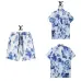 Louis Vuitton tracksuits for Louis Vuitton short tracksuits for men #A60886
