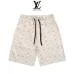 Louis Vuitton tracksuits for Louis Vuitton short tracksuits for men #A60887